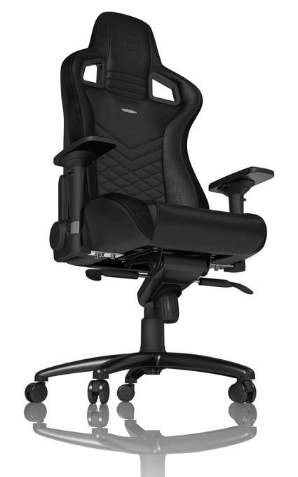 Noblechairs GAGC-039