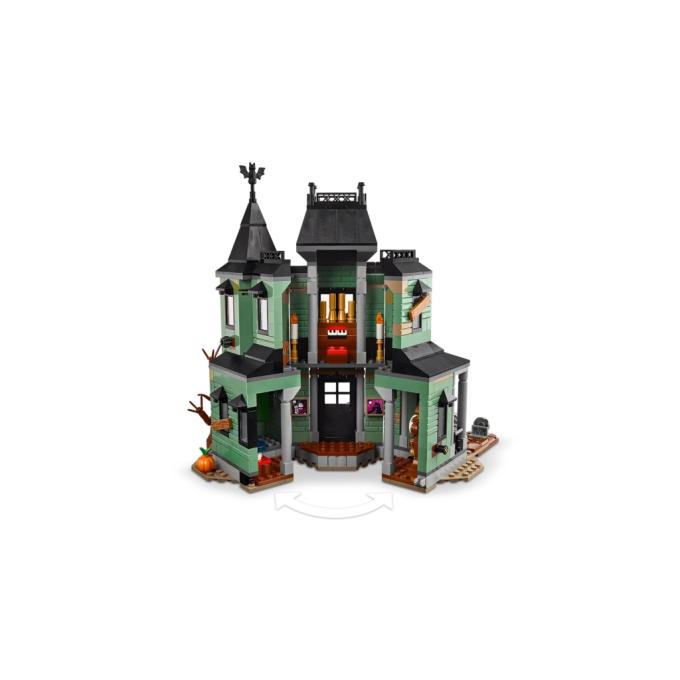 LEGO 31167