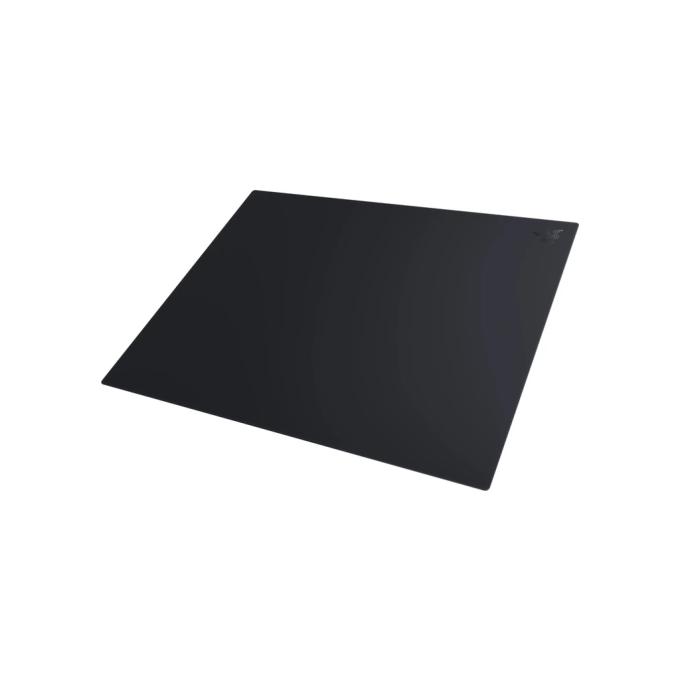 Razer RZ02-05760100-R3M1