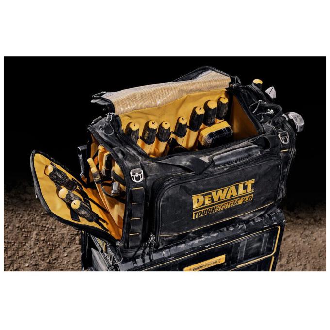 DeWALT DWST83522-1