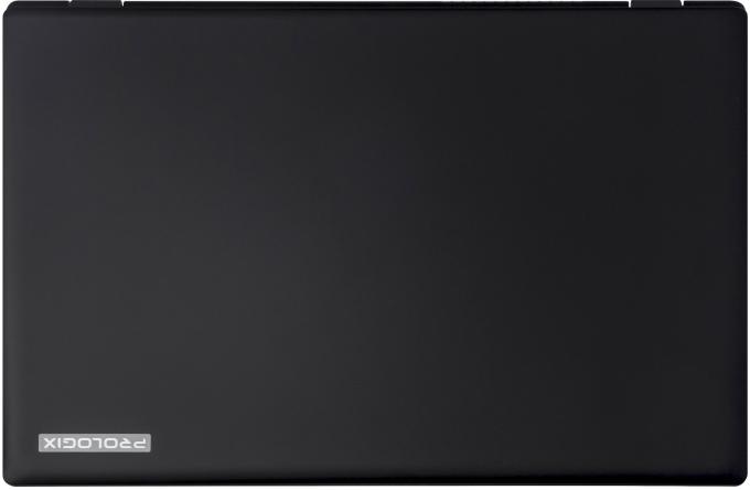 ProLogix PLN15.I512.8.S2.N.149