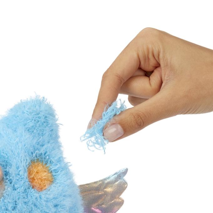 Fluffie Stuffiez 511823