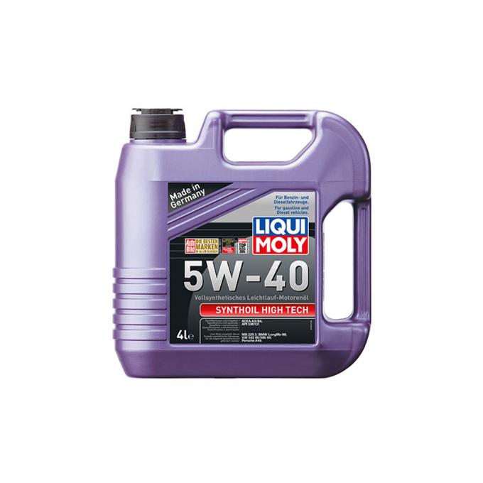 LIQUI MOLY 2194