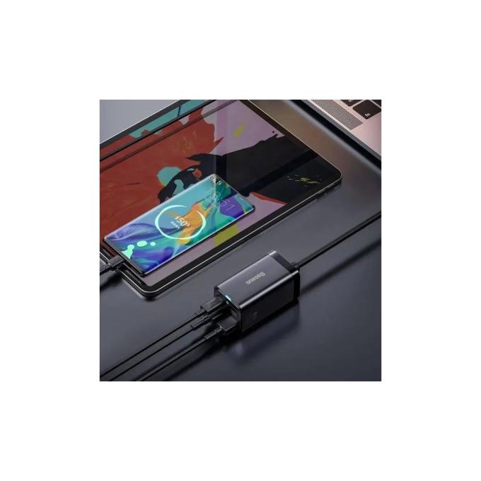 Baseus CCGP040101