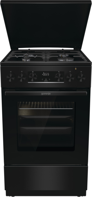 Gorenje 745449