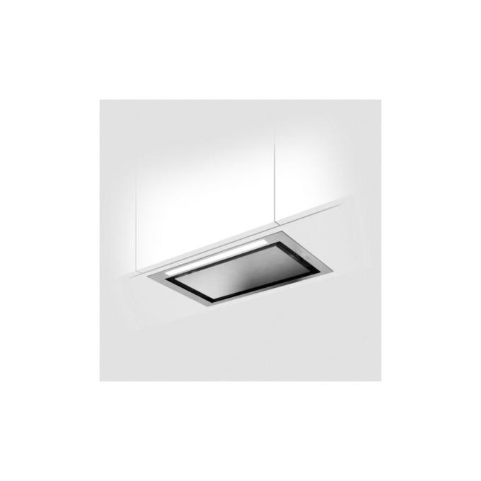 ELICA HIDDEN ADVANCE PLUS IX/A/52