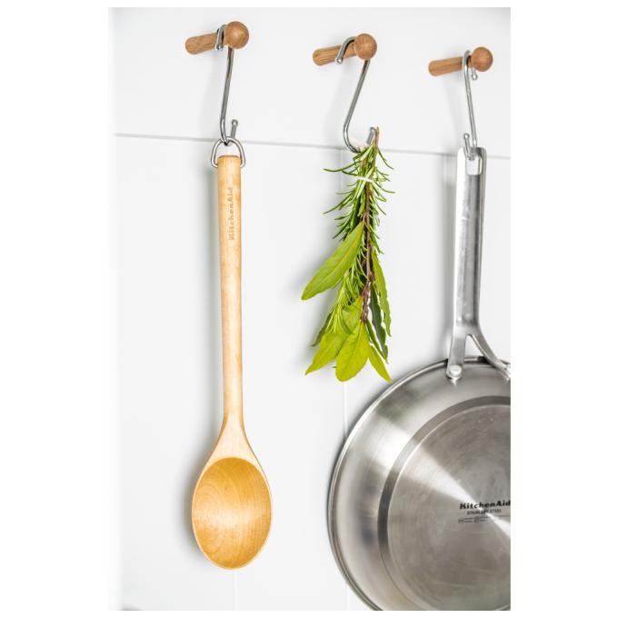 KitchenAid KQR703OHE