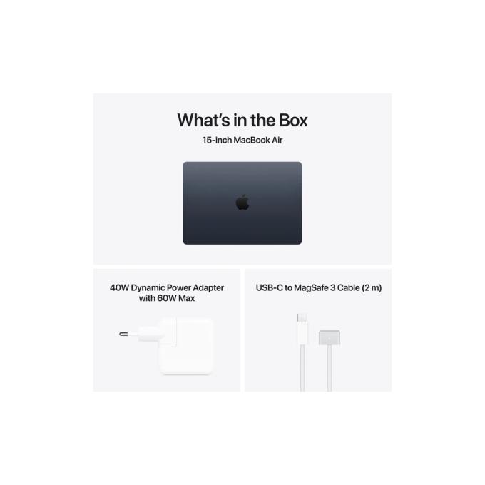 Apple MDVT4UA/A
