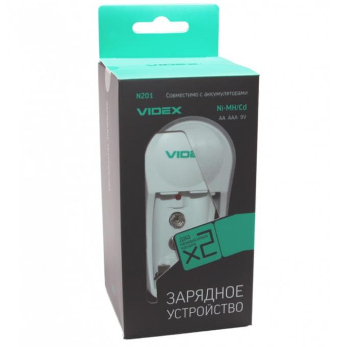 VIDEX VCH-N201