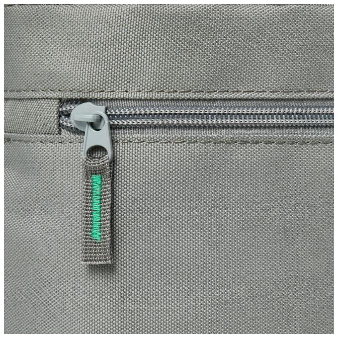 RivaCase 5567Grey