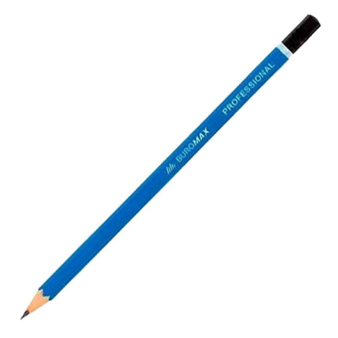 BUROMAX BM.8565