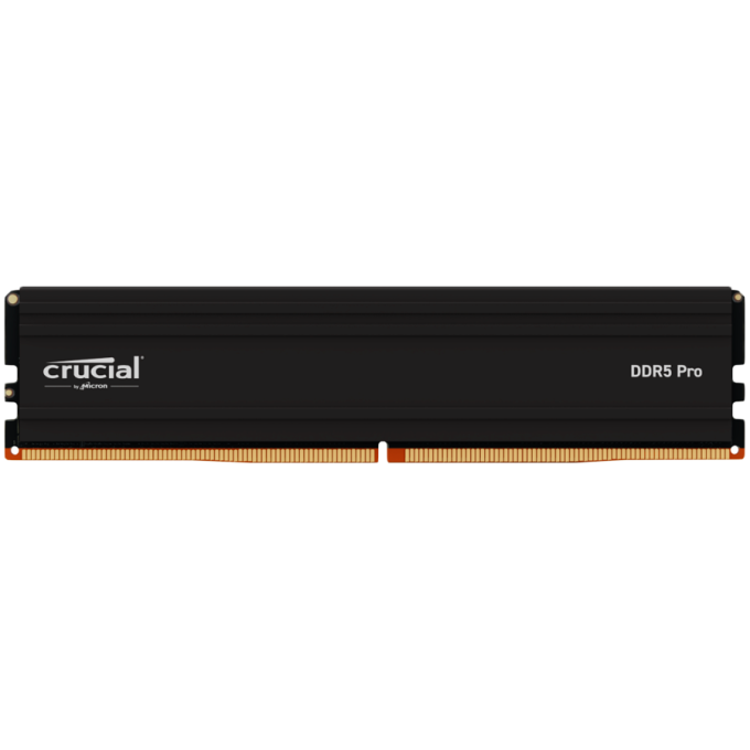 Crucial CP32G56C46U5