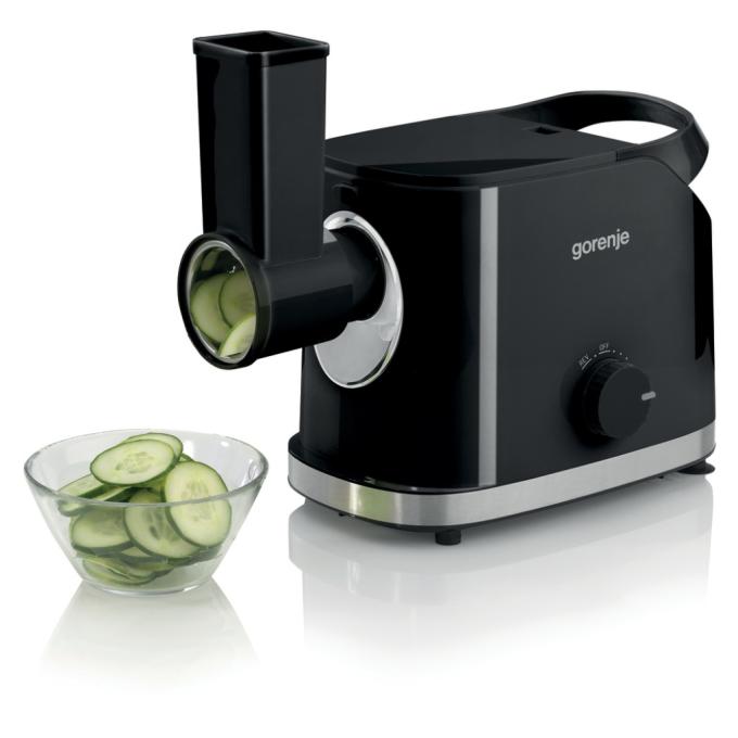 Gorenje MG1802B
