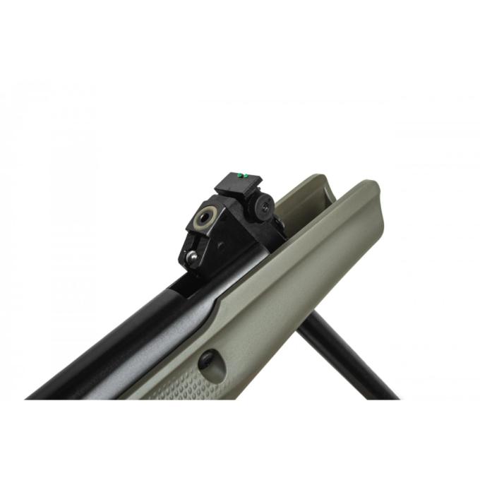 Stoeger A0710500