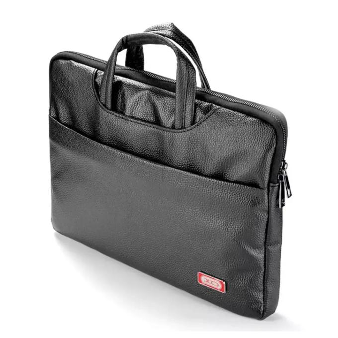 XO CB08-13.black