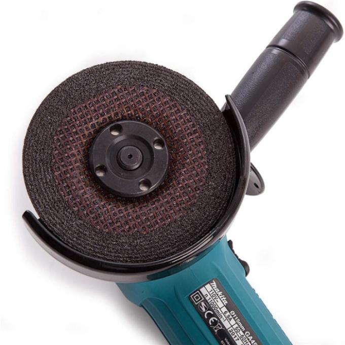 Makita GA4530R