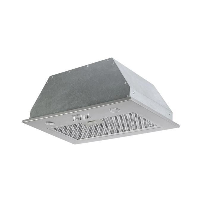 ARTEL ART CANOPI 350 Grey