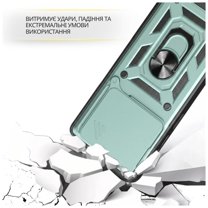 BeCover 716182