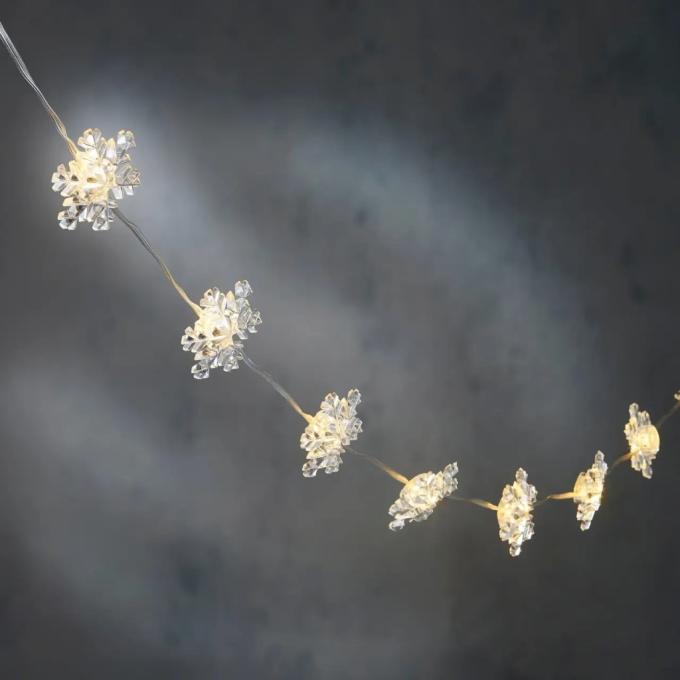 Luca Lighting 8720967822874