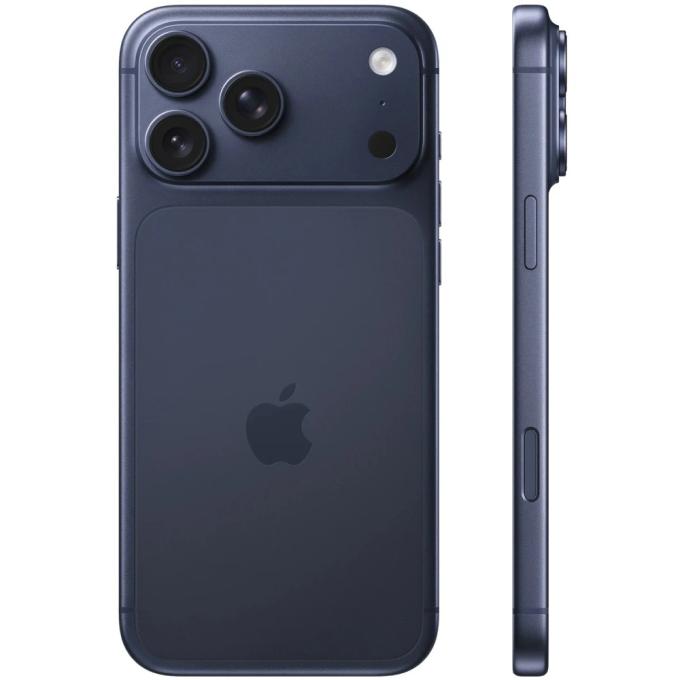 Apple MFYP4AF/A