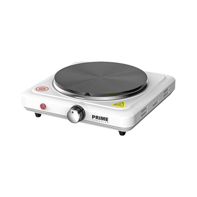 PRIME Technics PEC 1518