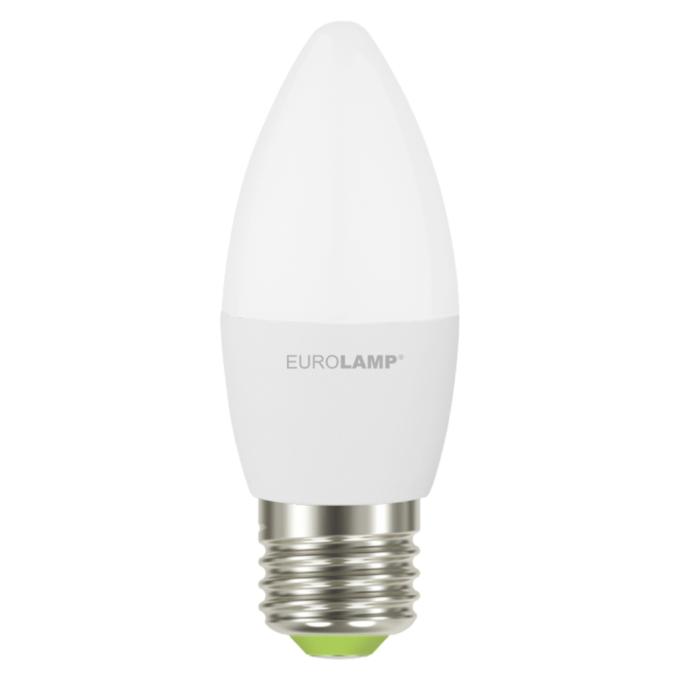 EUROLAMP LED-CL-06273(P)