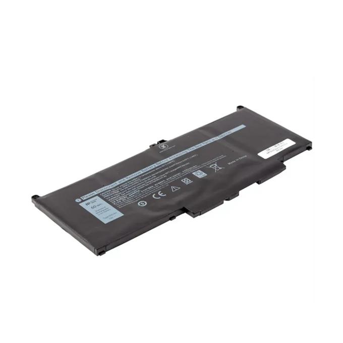 Alsoft A71056