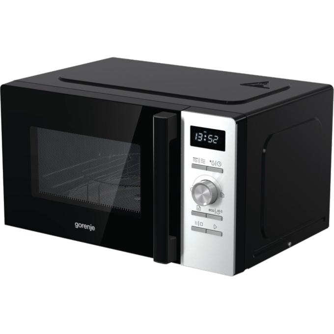 Gorenje MO20A4XH