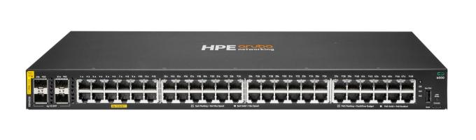 ARUBA BY HPE R8N85B
