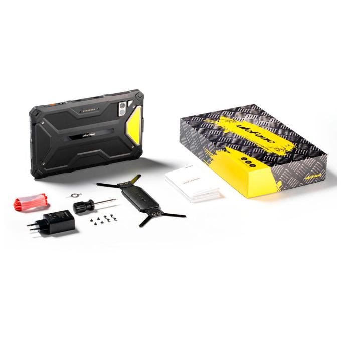 Ulefone 6975326663250