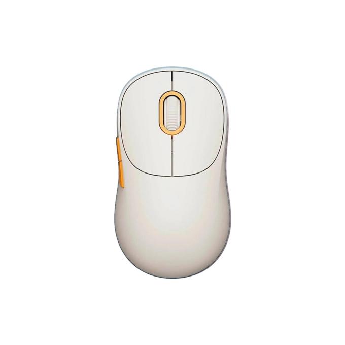 Xiaomi 1052663