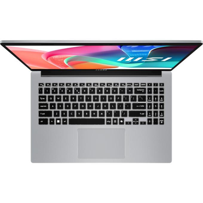 MSI 9S7-15S122-278