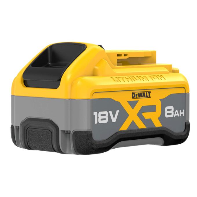 DeWALT DCB1880