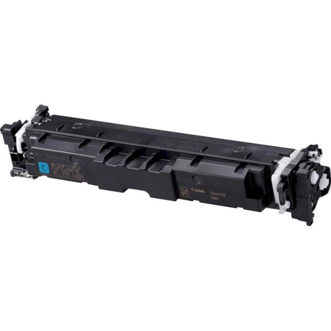 Canon 5097C006