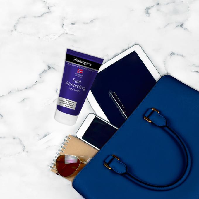 Neutrogena 3574661133959/3574660239829