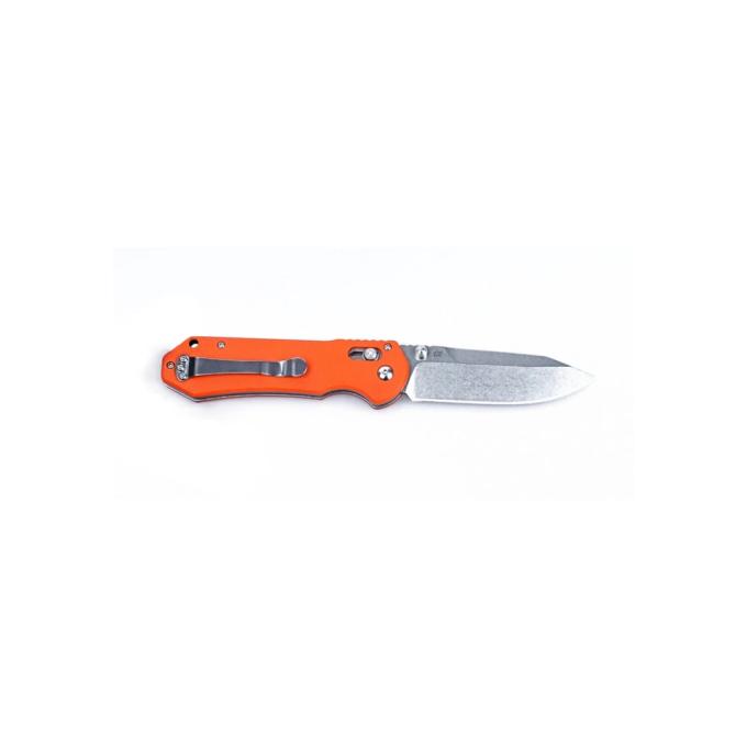 Ganzo G7452-OR
