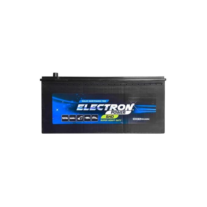 ELECTRON 730011125