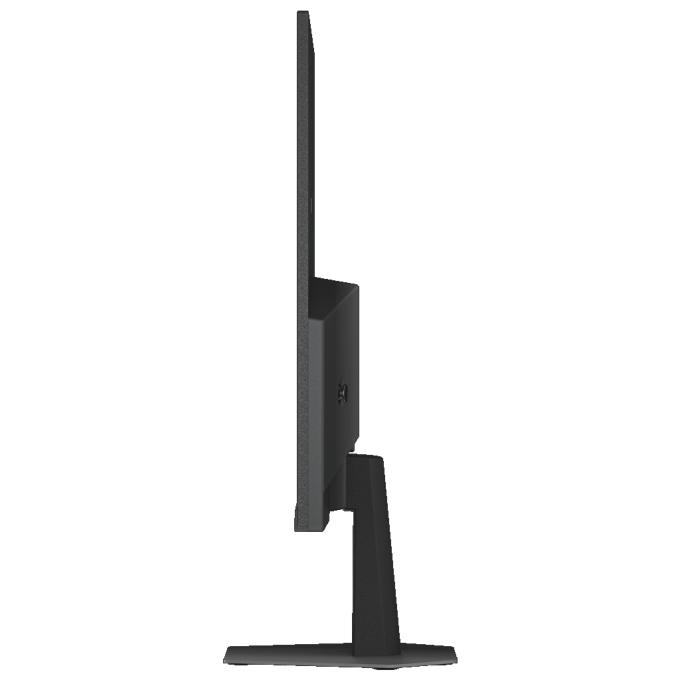 GIGABYTE GS24F14A