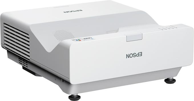 EPSON V11HA80080