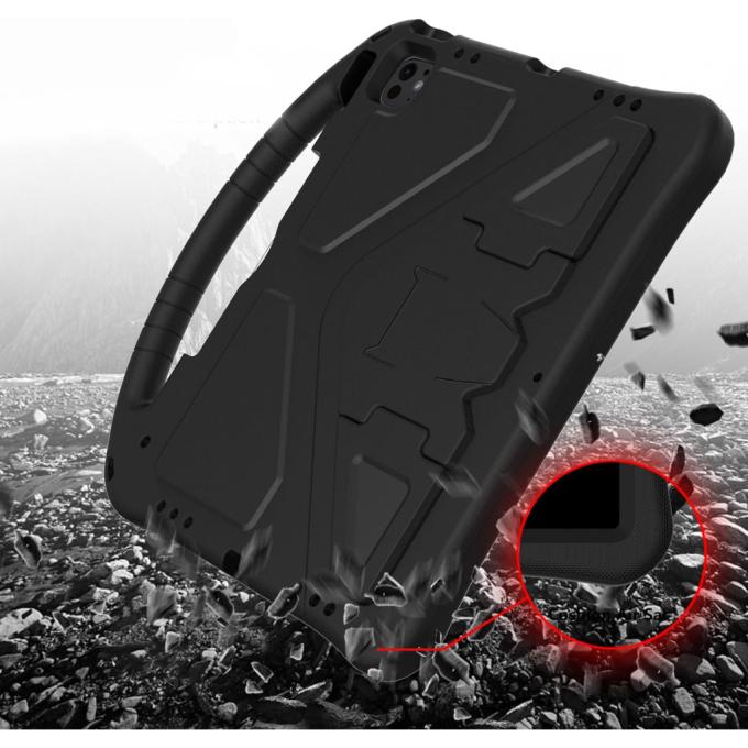 BeCover 715960