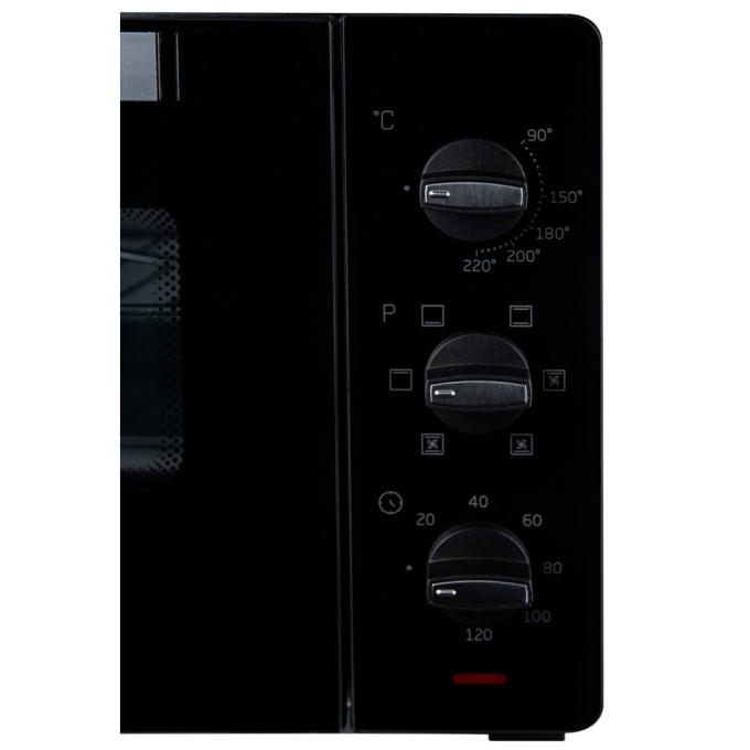 BEKO BMOF30B