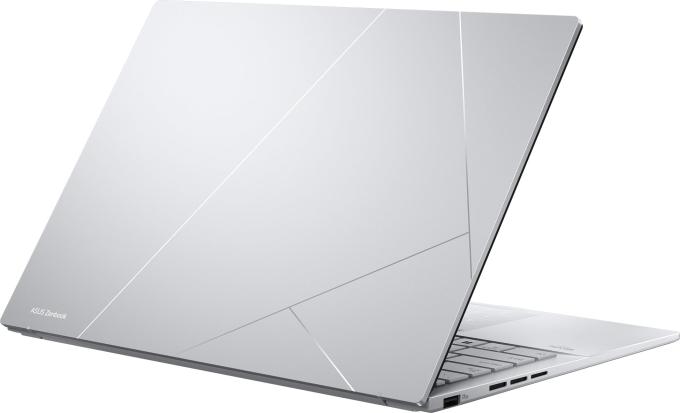 ASUS 90NB14W4-M00BE0