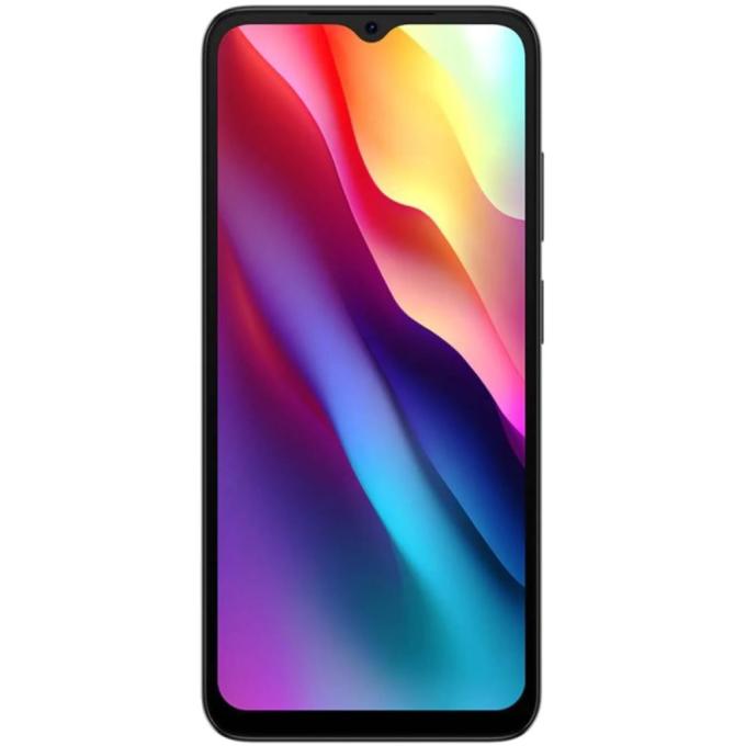 Doogee 6923740289143