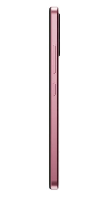 HMD HMD Pulse 4/64GB Dreamy Pink