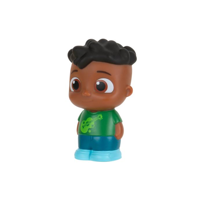 CoComelon CMW0509