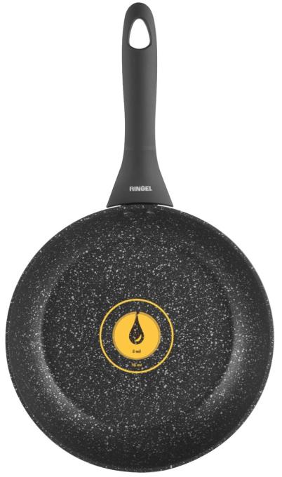 Ringel RG-11006-26
