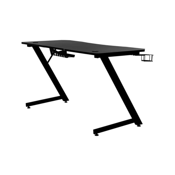 Hator HTD-009