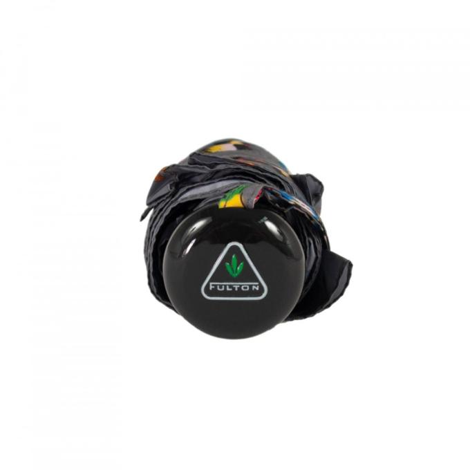 Fulton L859-034927