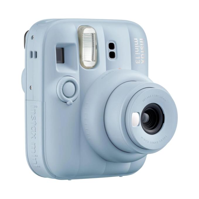Fujifilm 16963204