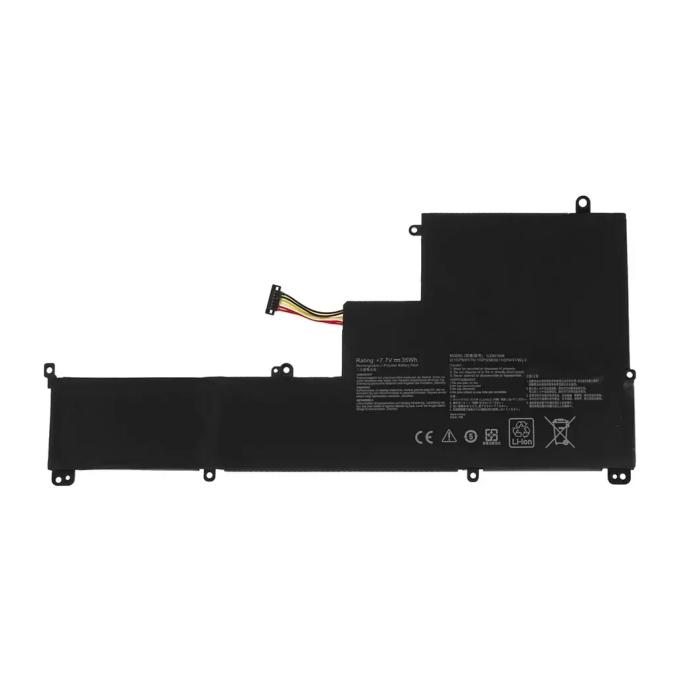 Alsoft A71045